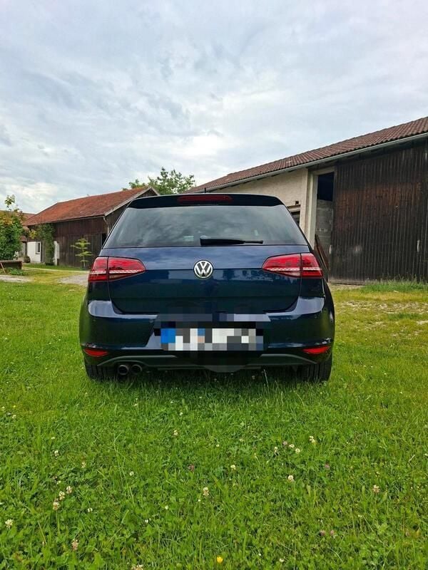 Bild 4/4