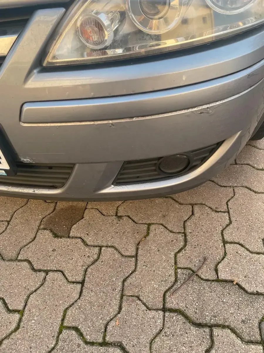 Gebraucht Opel Corsa 90 PS (66 kW) 2005 Kleinwagen