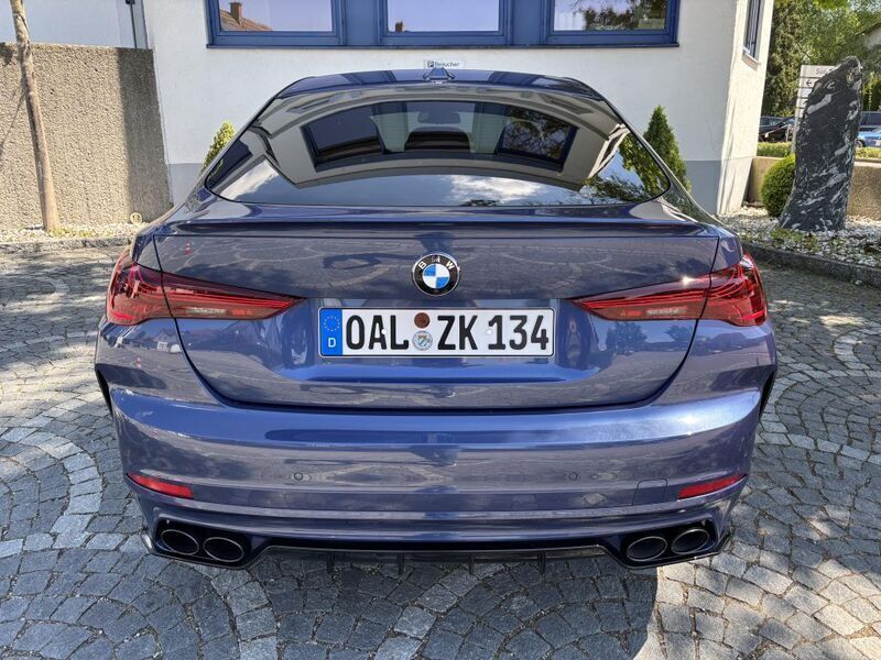 Bild 4/4