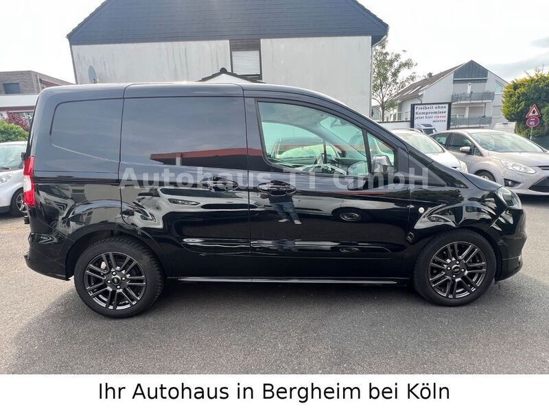 Bild 3/4