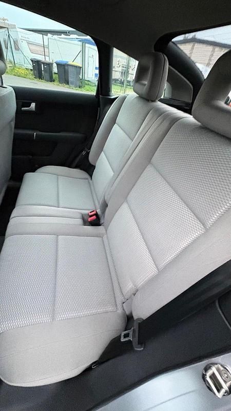 Usado Audi A2 61 HP (44 kW) 2002 Prateado Citadino