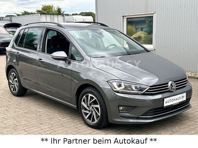 Bild 4/4