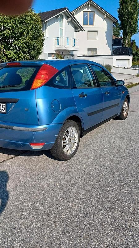 Bild 3/4