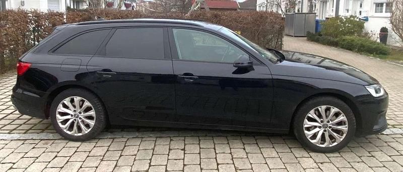 Bild 4/4