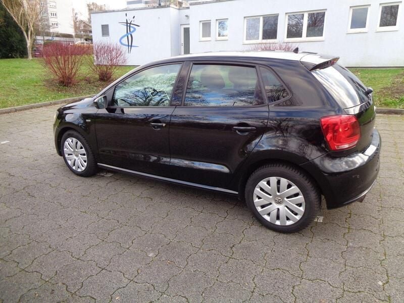Bild 3/4