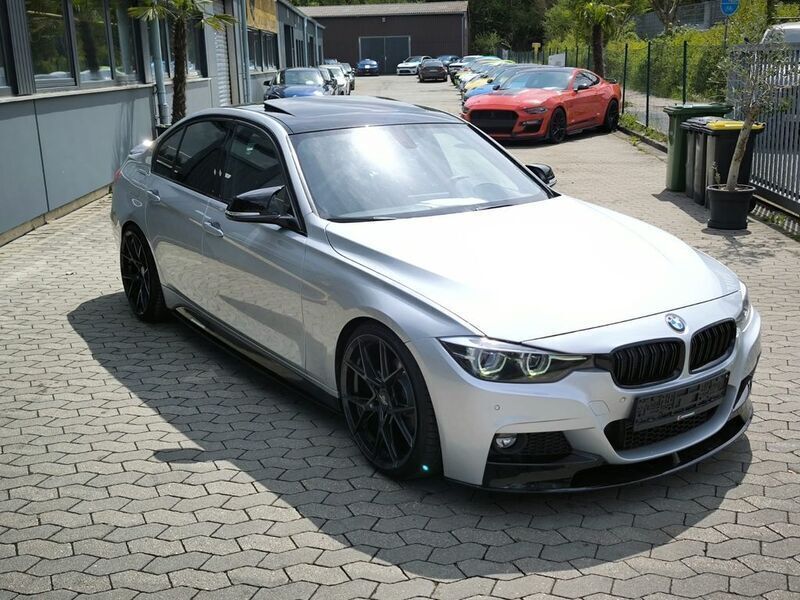 Bild 3