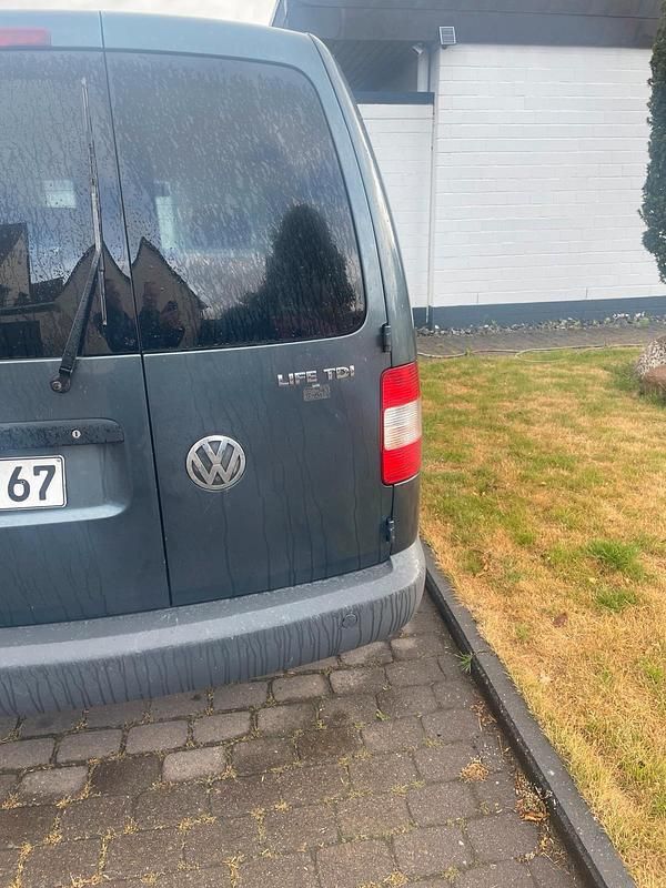Bild 3/4