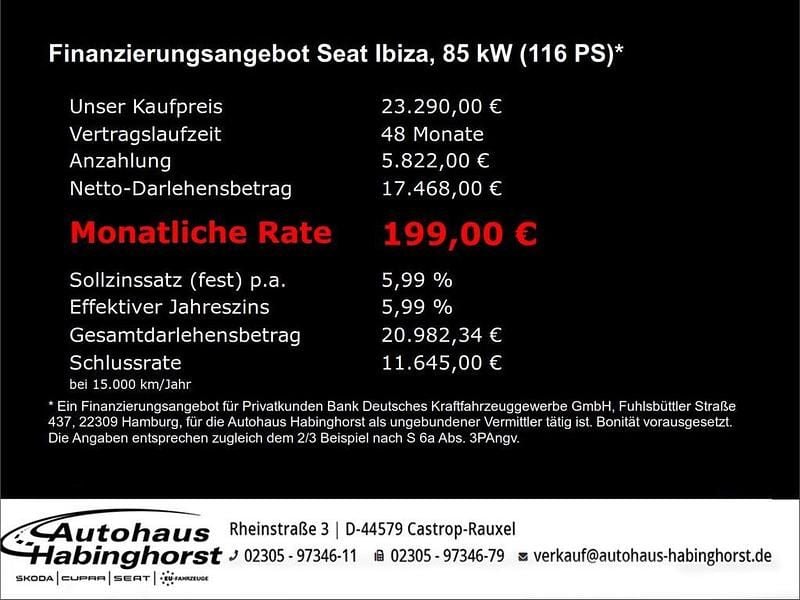 Bild 3/3