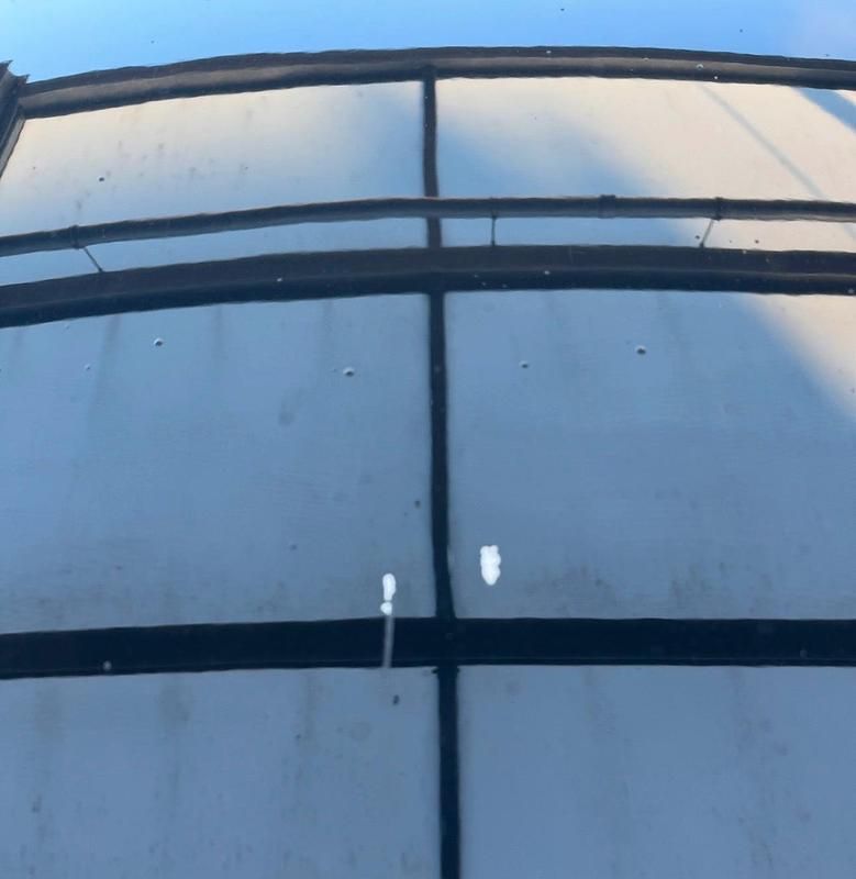 Gebraucht Audi A6 272 PS (200 kW) 2016 Schwarz Kombi