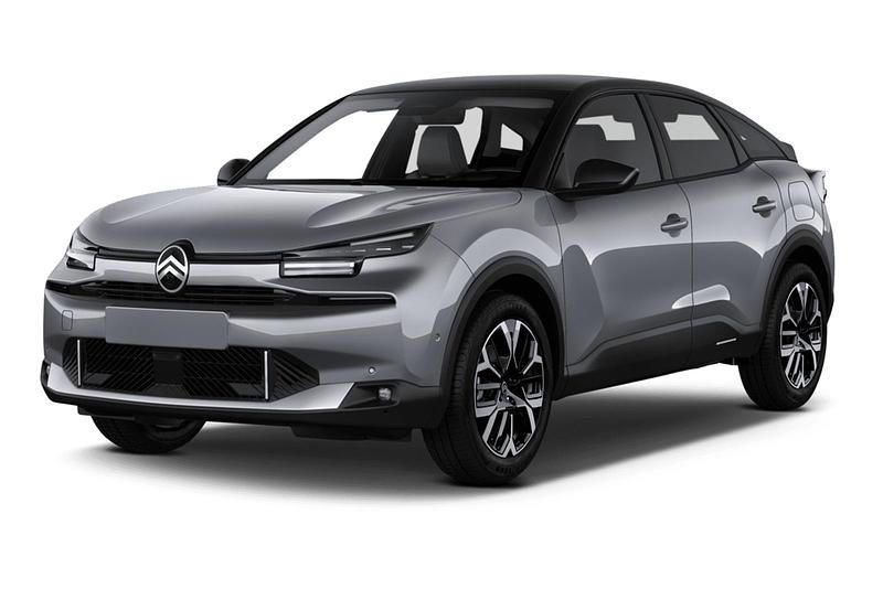 Gebraucht 2024 Citroën C4 | 23.990 € (Guter Preis) - Bild 1/4