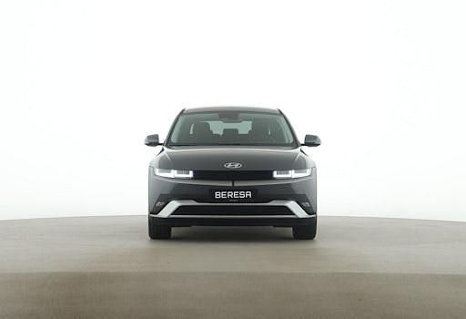 Gebraucht Hyundai Ioniq 5 168 kW (229 PS) 2025 Grau SUV
