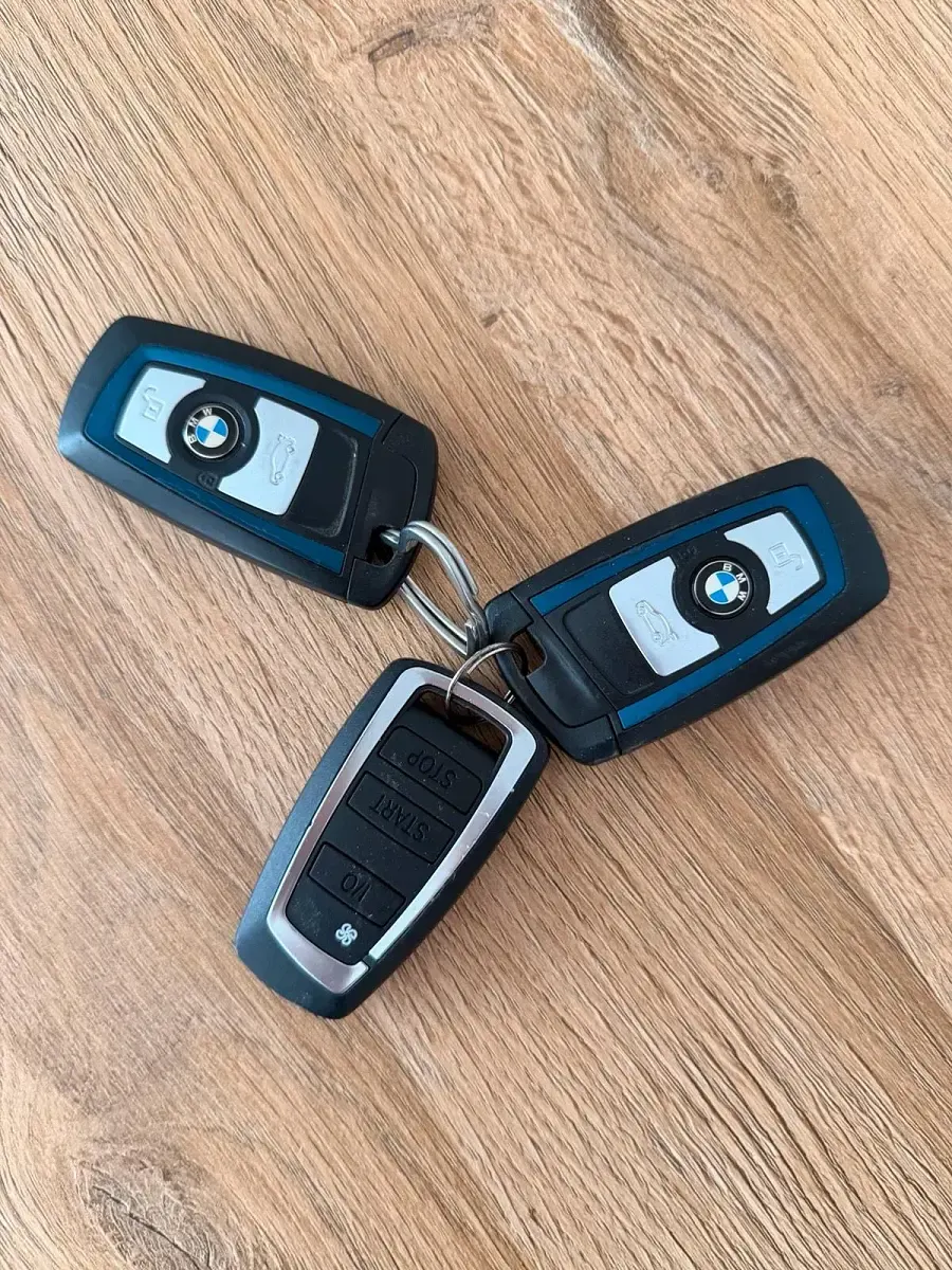 Gebraucht BMW X3 M Sport 190 PS (139 kW) 2016 Schwarz SUV