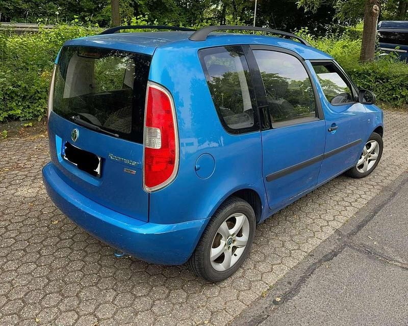 Bild 4/4