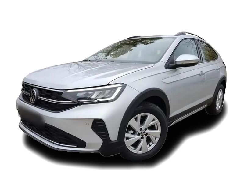 Andere Neu 2025 VW Taigo Life SUV | 24.749 € (Superpreis) - Bild 1/3