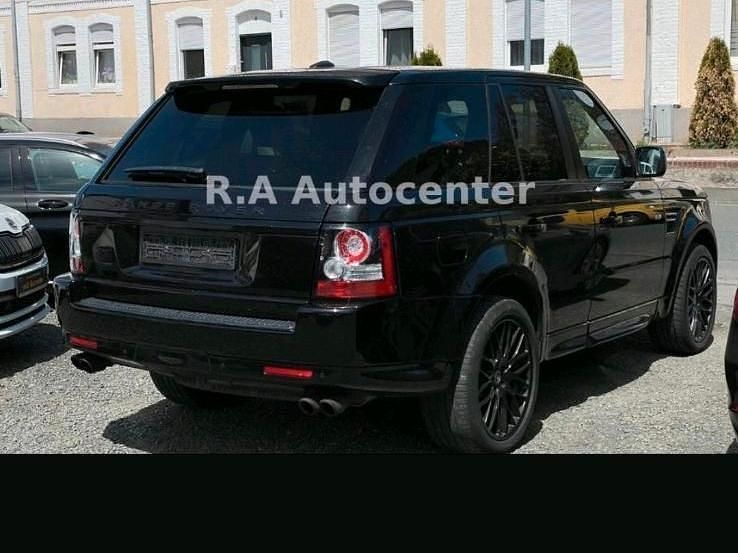 Bild 4/4