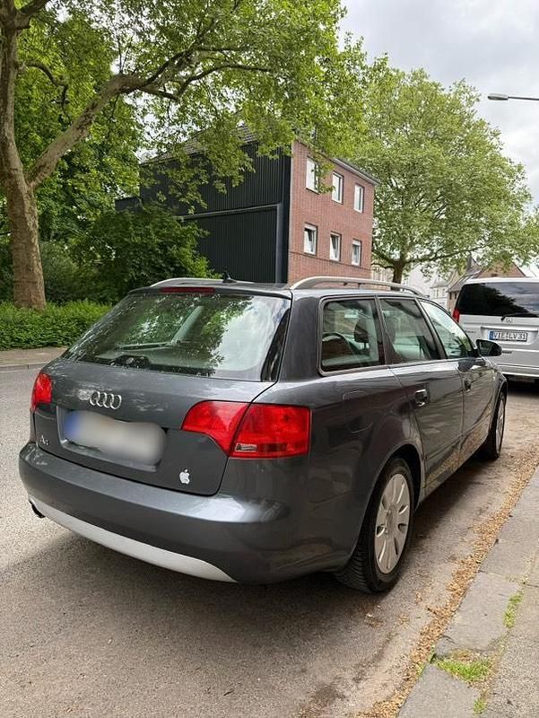 Bild 4/4
