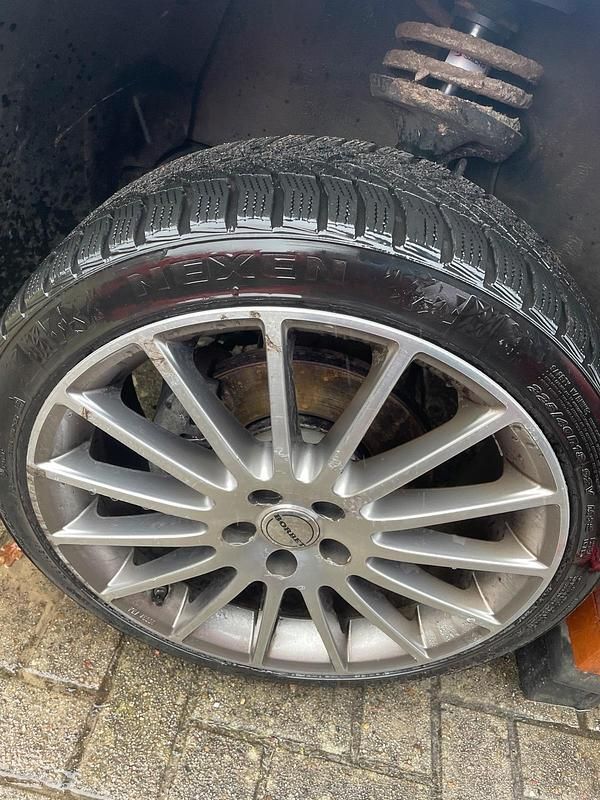 Gebraucht VW Golf IV GTI 194 PS (142 kW) 2002 Blau Kleinwagen