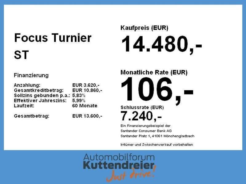 Bild 2/2