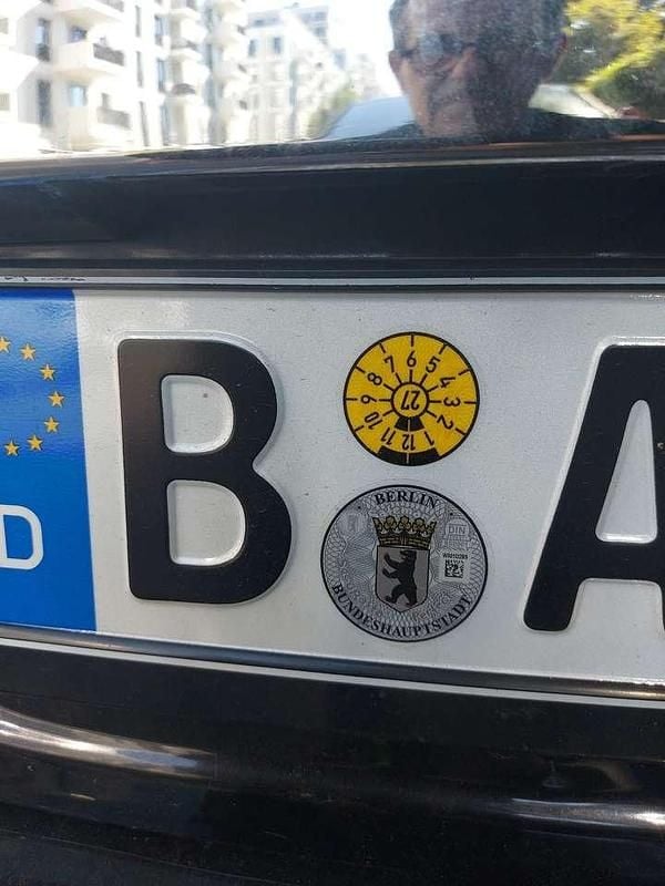 Gebraucht Opel Astra Edition+ 140 PS (102 kW) 2006 Kombi