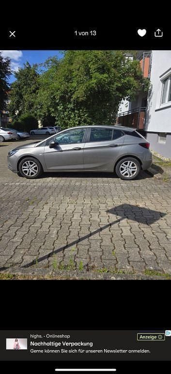 Bild 3/4