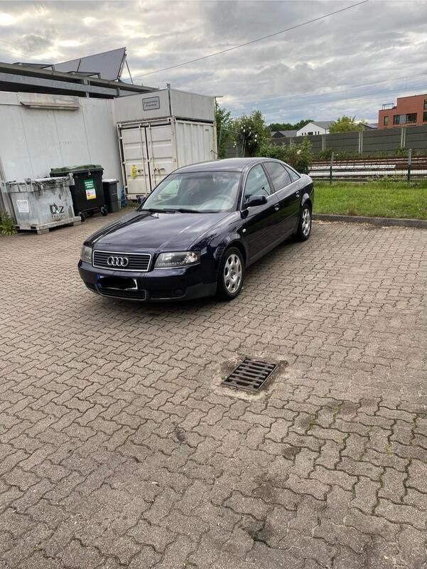 Bild 2/4