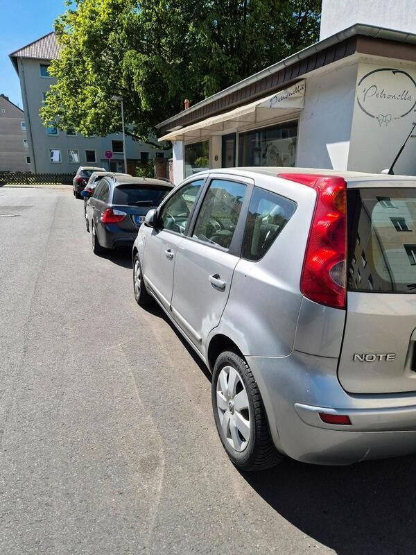 Bild 4/4