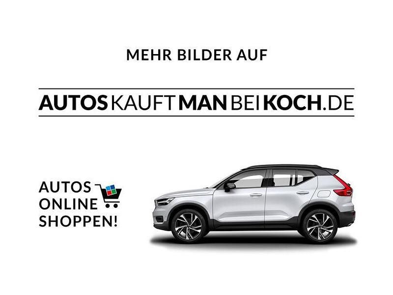 Gebraucht Cupra Ateca 150 PS (110 kW) 2024 Grau SUV
