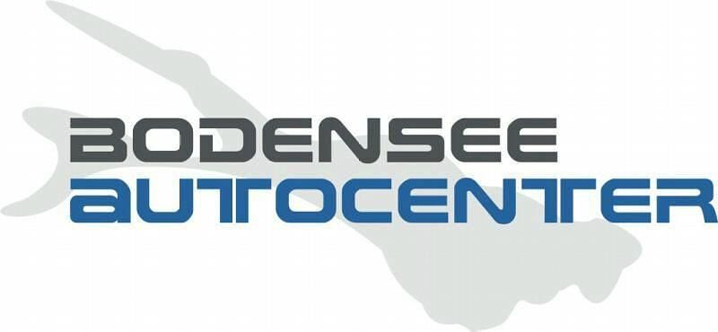 Gebraucht Jaguar F-Type Basis 340 PS (250 kW) 2017 Grau Cabrio