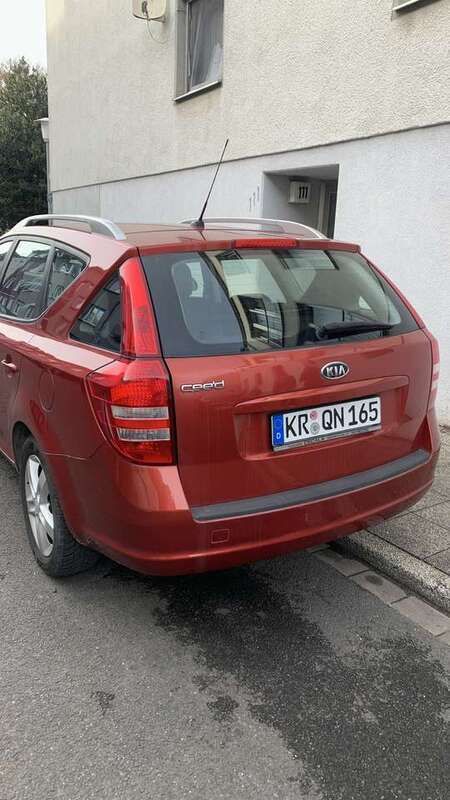 Bild 3/4