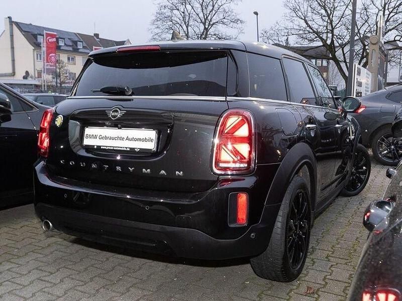 Gebraucht Mini Cooper Countryman 2022 Andere SUV