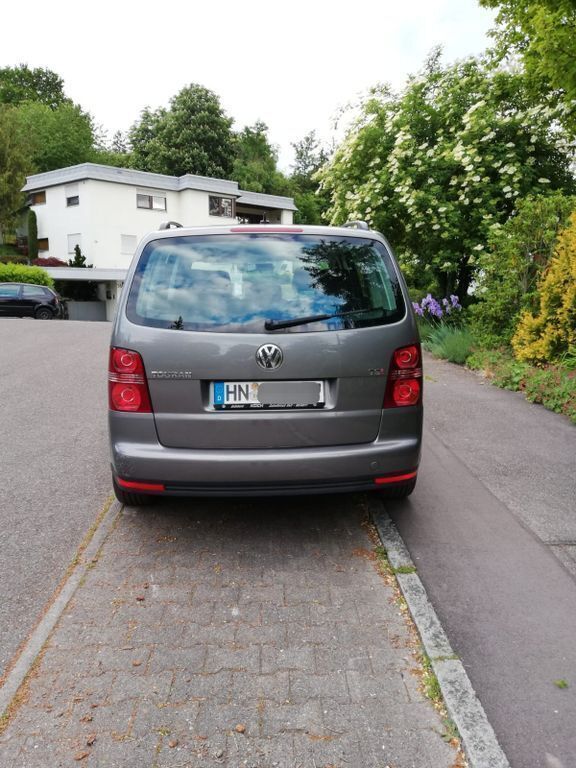 Bild 3/4