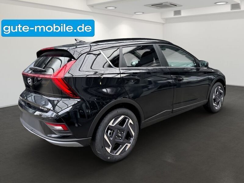 Bild 4/4
