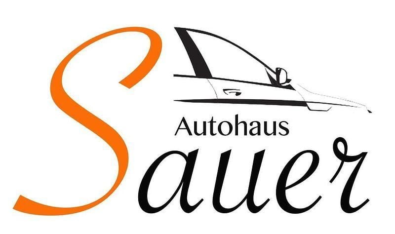 Grau Gebraucht 2019 Citroën C5 Aircross Live SUV | 16.950 € (Fairer Preis) - Bild 1/1