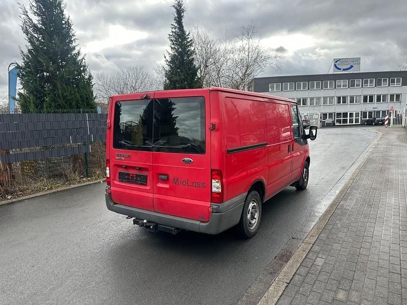 Bild 4/4