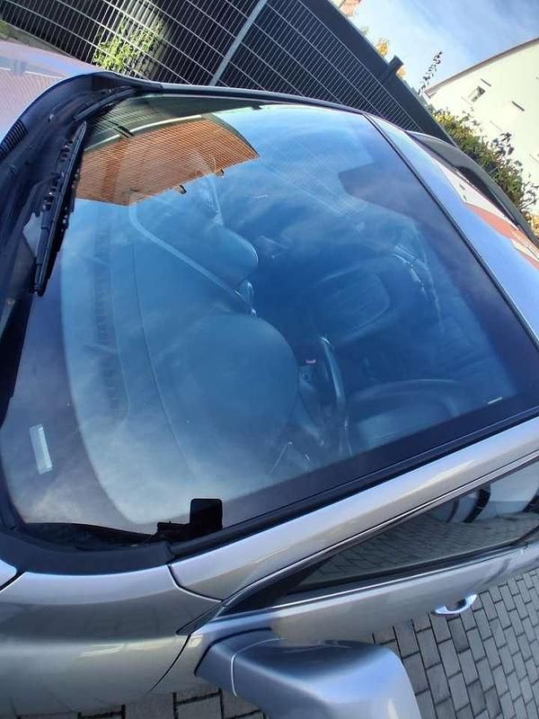 Gebraucht Opel Antara Edition 150 PS (110 kW) 2009 SUV