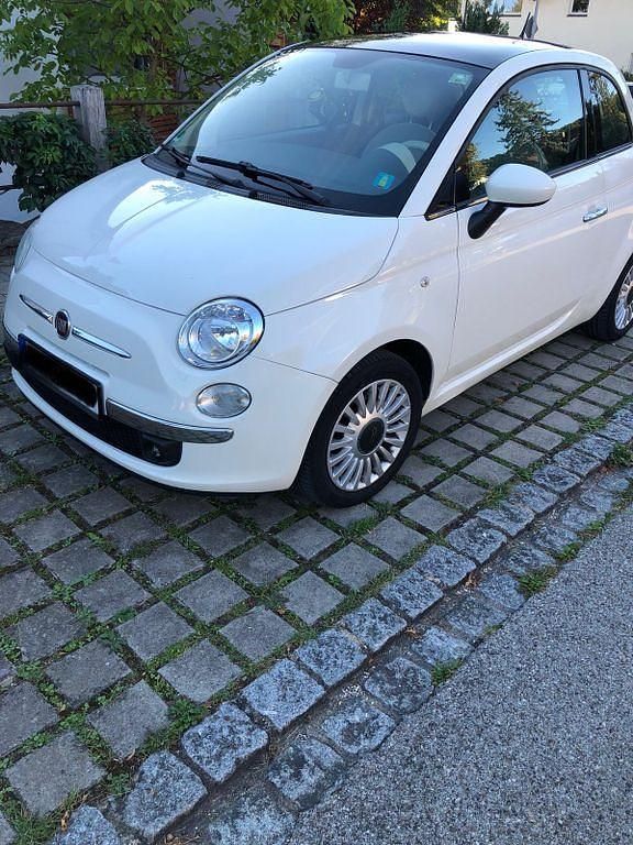 Bild 2/4