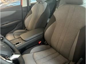 Neu MG S5 125 kW (170 PS) 2025 Blau (piccadilly blue) SUV