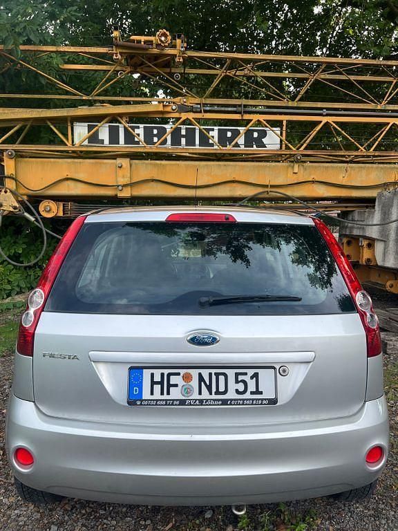 Bild 4/4