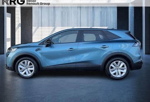 Gebraucht Renault Symbioz Evolution 143 PS (105 kW) 2025 Blau SUV
