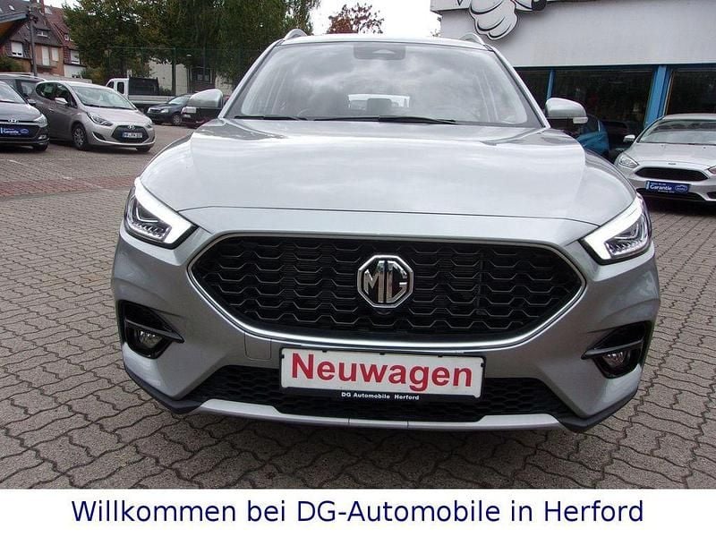 Bild 2/4