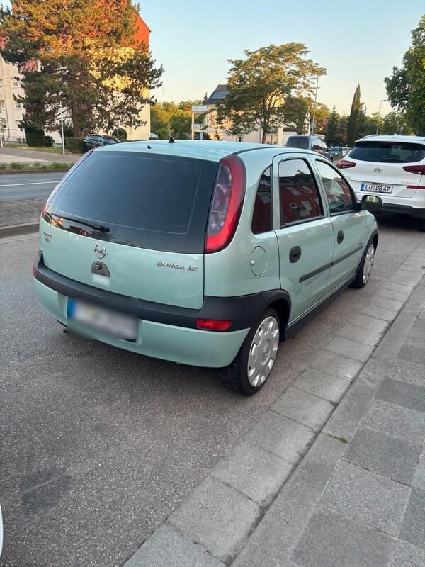 Bild 3/4