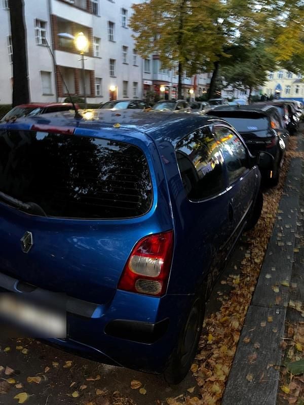 Bild 2/4