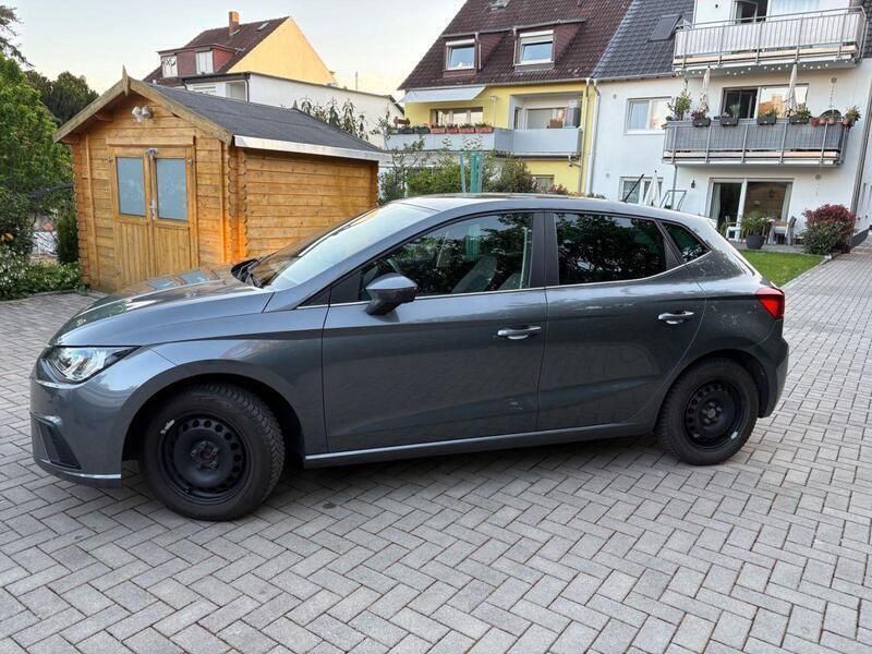 Bild 4/4