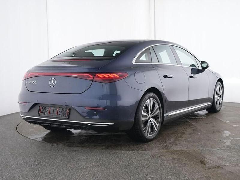 Gebraucht Mercedes 300 244 kW (333 PS) 2025 Andere