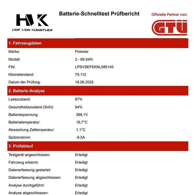 Bild 2/3