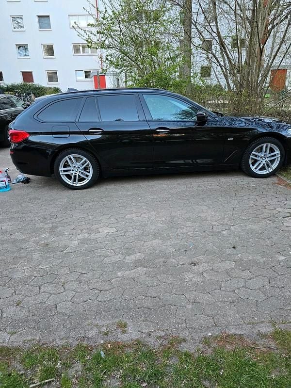 Bild 2/4
