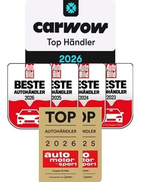 Neu Mitsubishi Colt Basis 67 PS (49 kW) 2025 Weiß Limousine