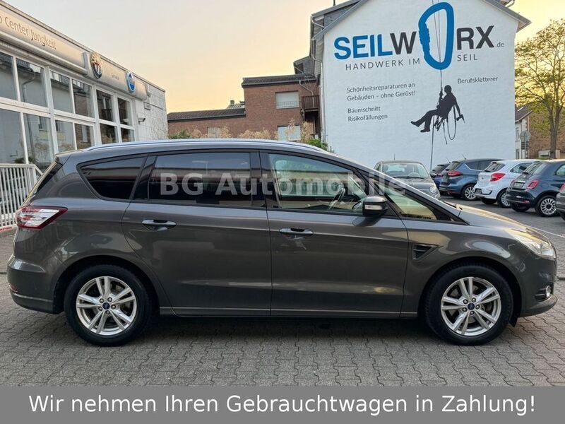 Bild 4