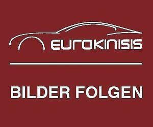 Gebraucht Smart ForFour Passion 90 PS (66 kW) 2017 Grau Kleinwagen