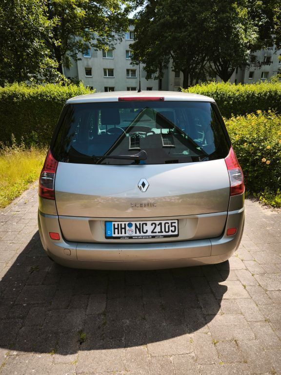 Bild 4/4